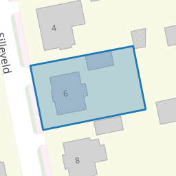 Perceel RGL00-G-3413