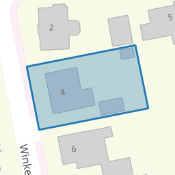 Perceel RGL00-G-3417