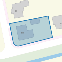 Perceel RGL00-G-3420