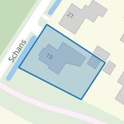 Perceel RGL00-G-3424