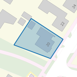 Perceel RGL00-G-3425