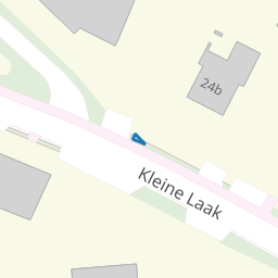 Perceel RGL00-G-3444