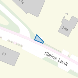 Perceel RGL00-G-3445