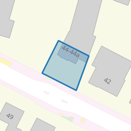 Perceel RGL00-G-3453