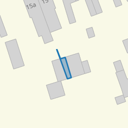 Perceel RGL00-G-3464