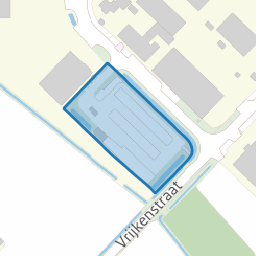 Perceel RGL00-G-3468