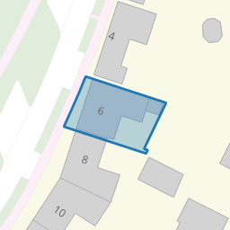 Perceel RGL00-G-3483