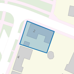 Perceel RGL00-G-3485