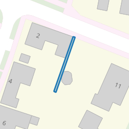 Perceel RGL00-G-3486