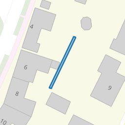 Perceel RGL00-G-3487