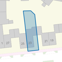 Perceel RGL00-G-3493