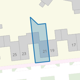 Perceel RGL00-G-3494