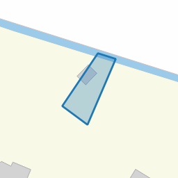 Perceel RGL00-G-3509