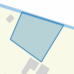 Perceel RGL00-G-3510