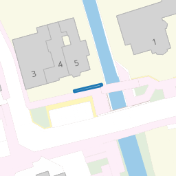 Perceel RGL00-G-3525