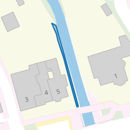 Perceel RGL00-G-3526