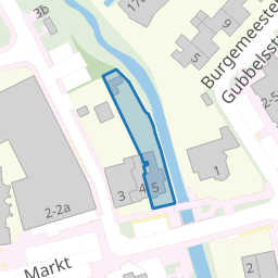 Perceel RGL00-G-3527