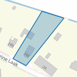 Perceel RGL00-G-3533