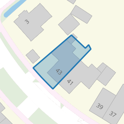 Perceel RGL00-G-3534