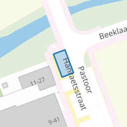 Perceel RGL00-G-3544