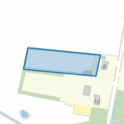 Perceel RGL00-G-3553