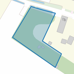 Perceel RGL00-G-3558