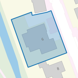 Perceel RGL00-G-3559