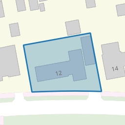 Perceel RGL00-G-3563