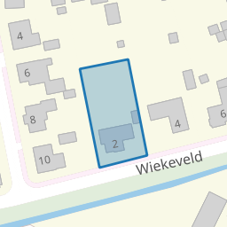 Perceel RGL00-G-3569