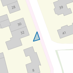 Perceel RGL00-G-3573