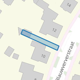 Perceel RGL00-G-3595