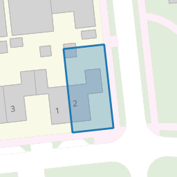 Perceel RGL00-G-3621