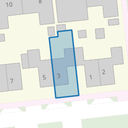 Perceel RGL00-G-3623