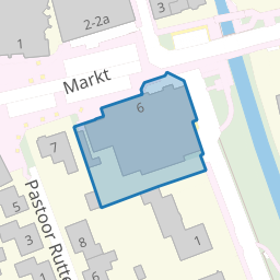 Perceel RGL00-G-3634