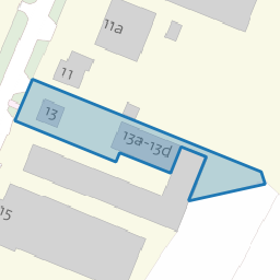 Perceel RGL00-G-3636