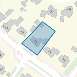 Perceel RGL00-G-3642