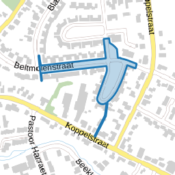 Perceel RGL00-G-3651