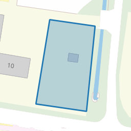 Perceel RGL00-G-3655