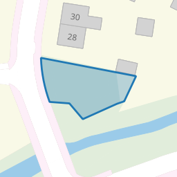 Perceel RGL00-G-3657