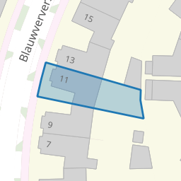 Perceel RGL00-G-3669