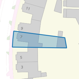 Perceel RGL00-G-3671