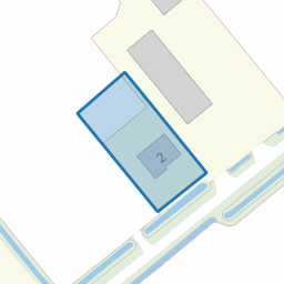 Perceel RGL00-G-3678