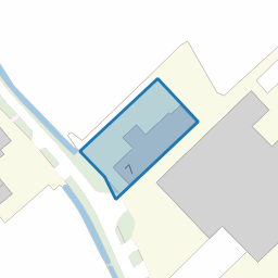 Perceel RGL00-G-3681