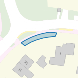 Perceel RGL00-G-3684