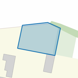 Perceel RGL00-G-3689