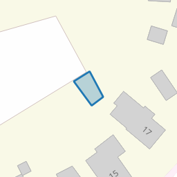 Perceel RGL00-G-3695