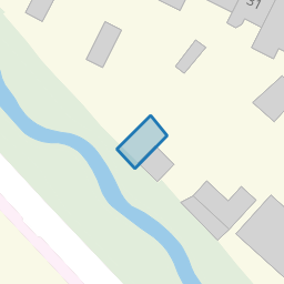 Perceel RGL00-G-3697