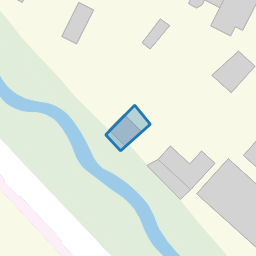 Perceel RGL00-G-3698