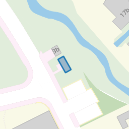 Perceel RGL00-G-3700