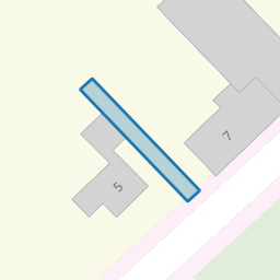 Perceel RGL00-G-3701